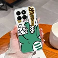 U303
