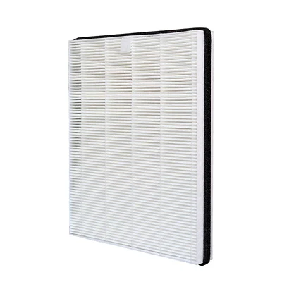 ativado primário algodão para philips hu5930 hu5931 substituição