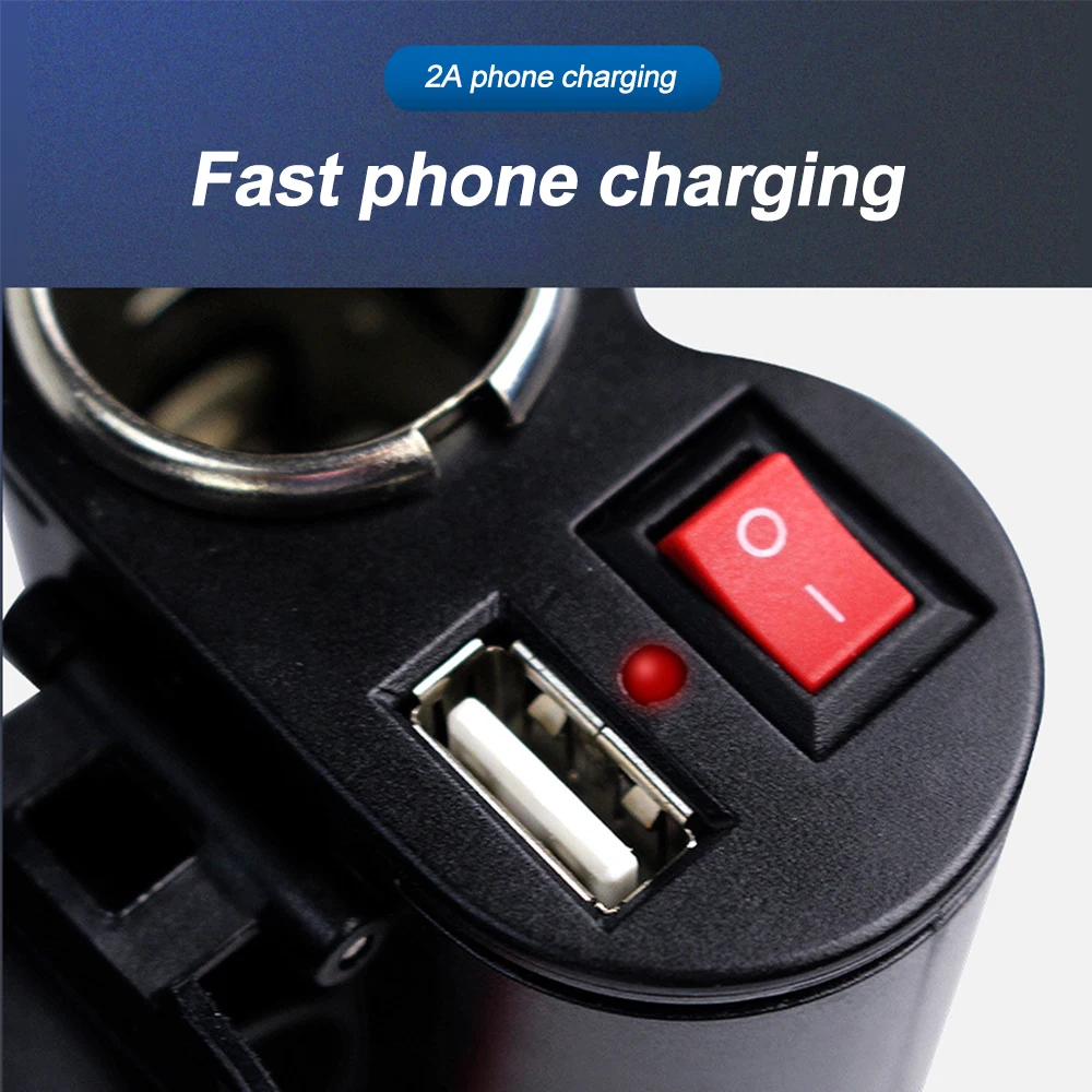 ڵ Ʈ  , ̿   , USB  Ʈ, 2 in 1, 12V
