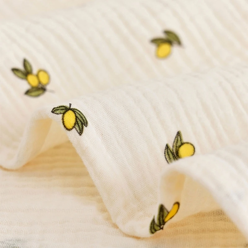 Рисунок 4 - Мягкий и стильный комплект детских