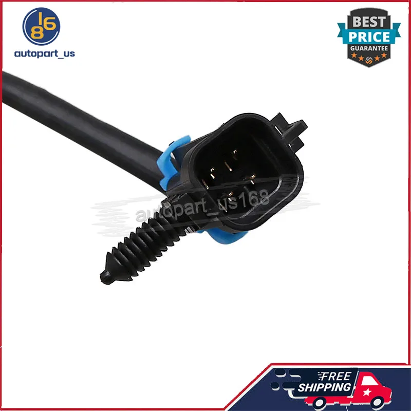 234-4258 ٿƮ  O2 , 2008-2009  H2 2007-2013 GMC ÿ 1500 2007-2013  Ǻ 1500