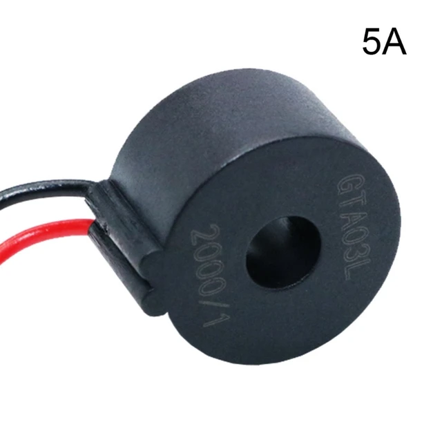 5A