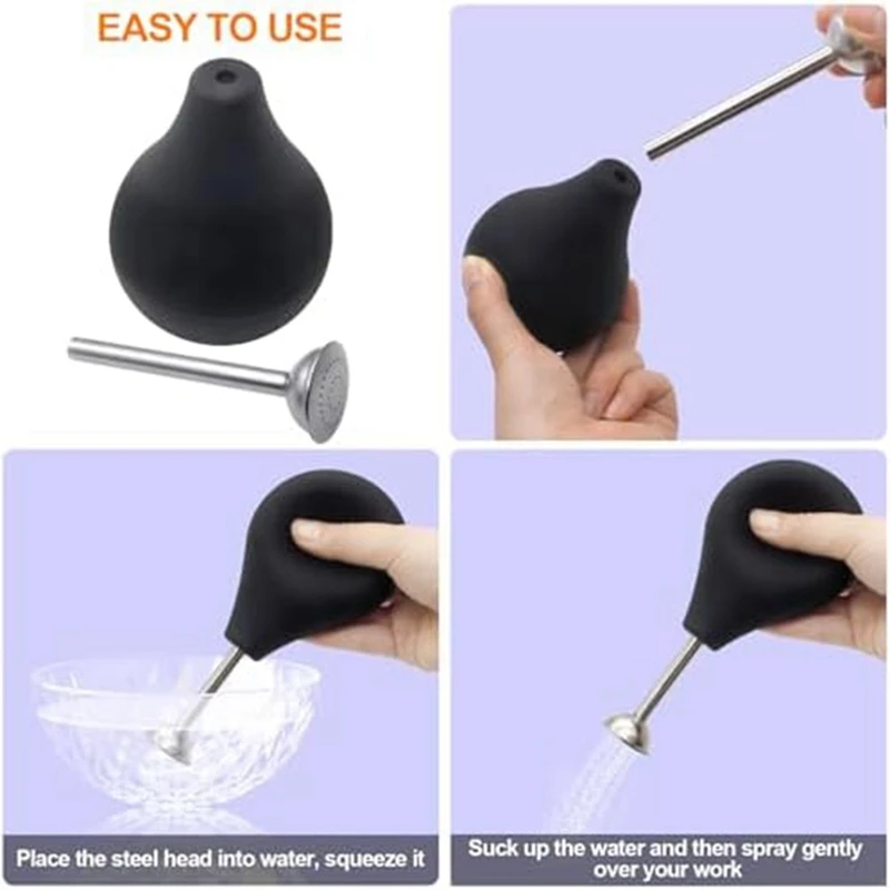 �� �극���� ���� ��Ʈ ������Ŭ��, ���ÿ� �� ������Ŭ��, ���� ��Ʈ �� ������Ŭ�� ��ǰ