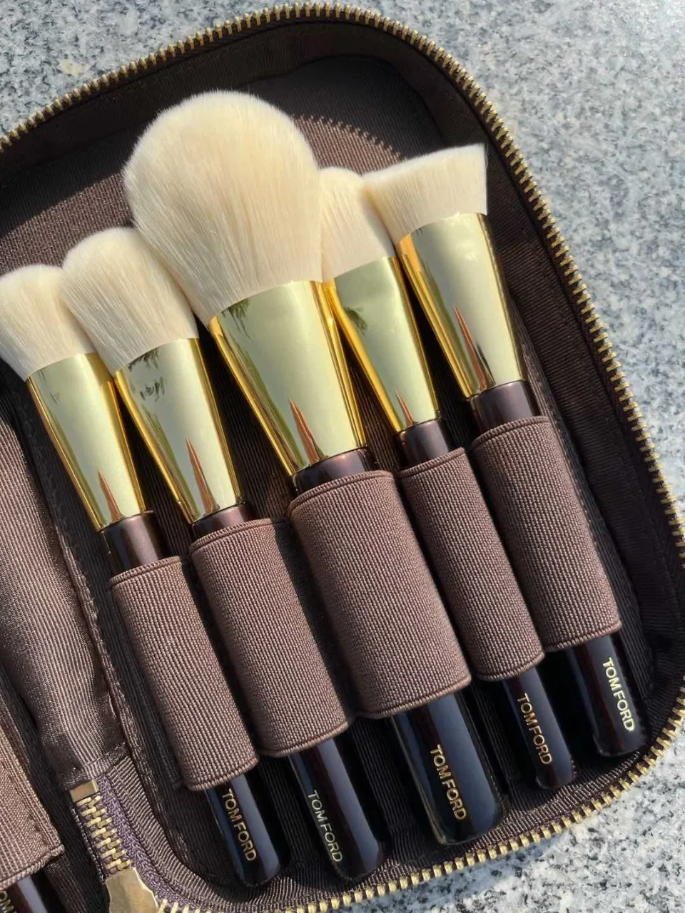 Slide image a9254da0a1954348b3151c1b7614e321