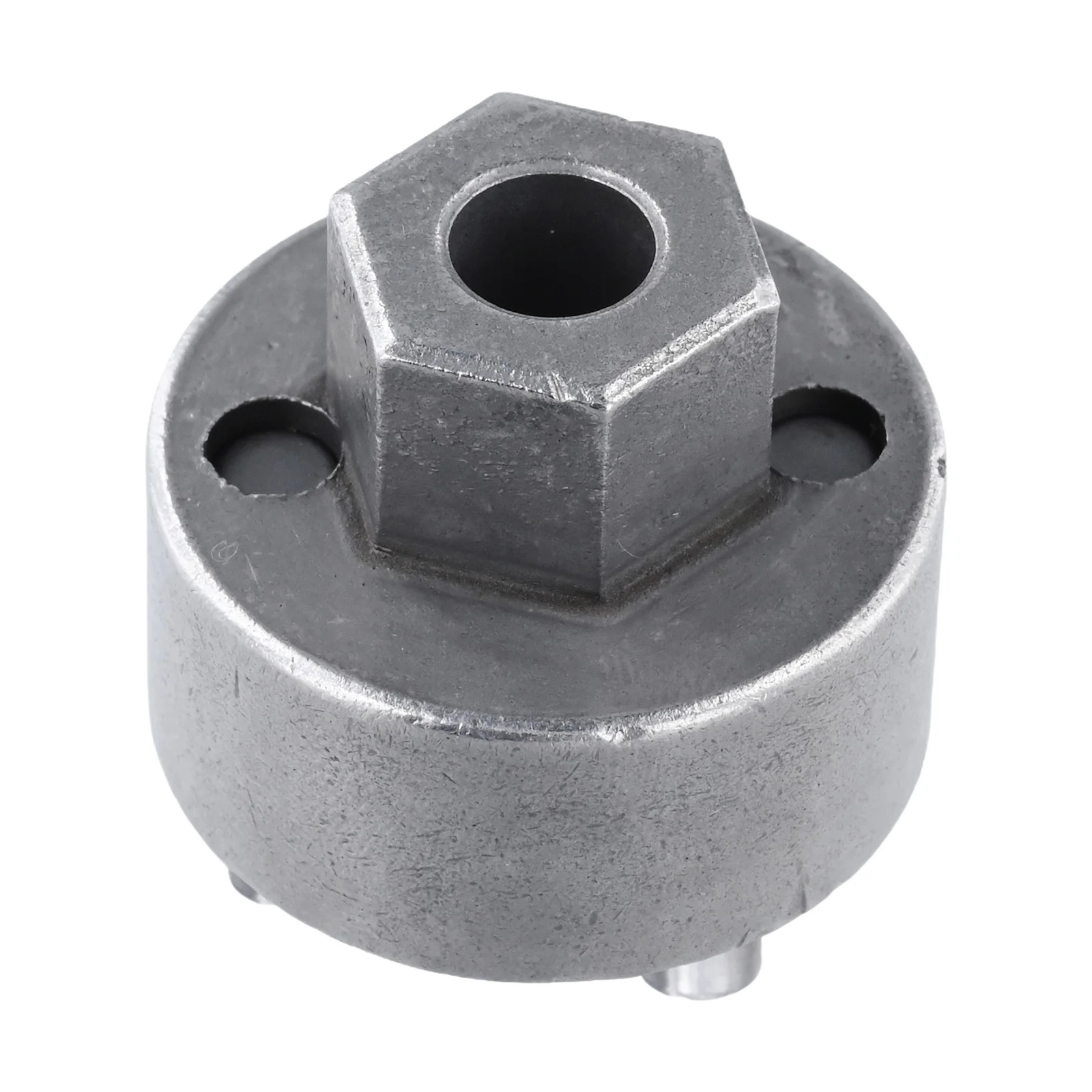 530031116 Clutch Removal Tool Fits 2700 2800 3000 3100 PP285 PP330 Chainsaws Garden Power Disassembly Tool Accessories chainsaw clutch removal tool