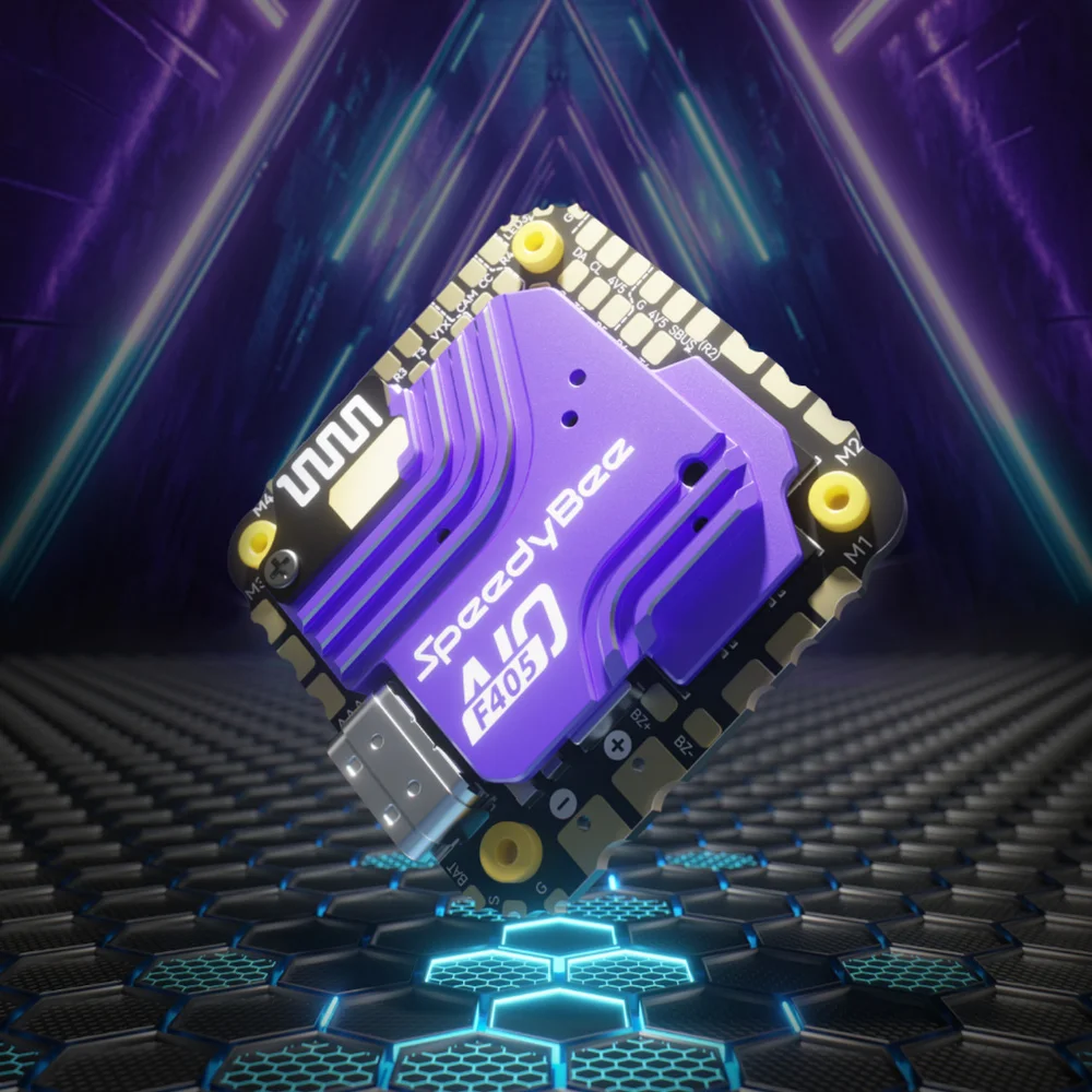 Slide image 3045f054c5a7490baeef7a742398c07e