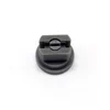 80degree nozzle 110 degree Binpeng Agricultural sprayer Plastic boom sprayer nozzles flat fan tips Garden sprayer nozzle 6