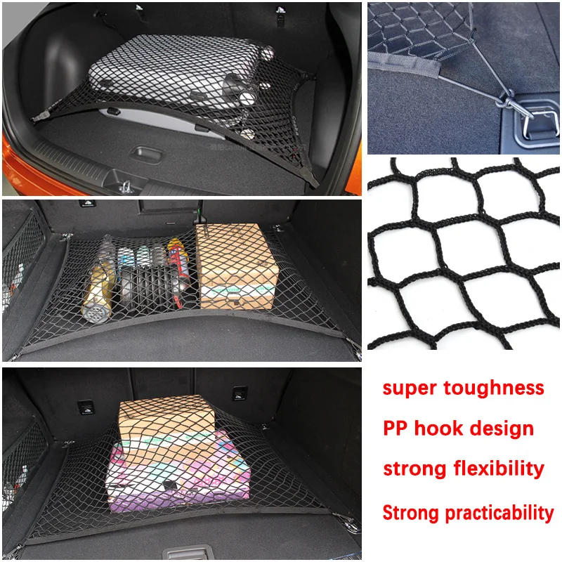 ڵ Ʈũ Ʈũ ũ  Mondeo MK4 2007 2008 2009 2010 2011 2012 ޽ ȭ ȭ ڵ ׼
