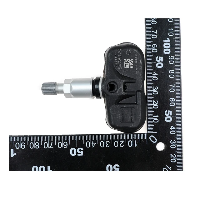 かん トヨタ TOYOTA 純正部品 パドルシフトスイッチR/L スイッチ