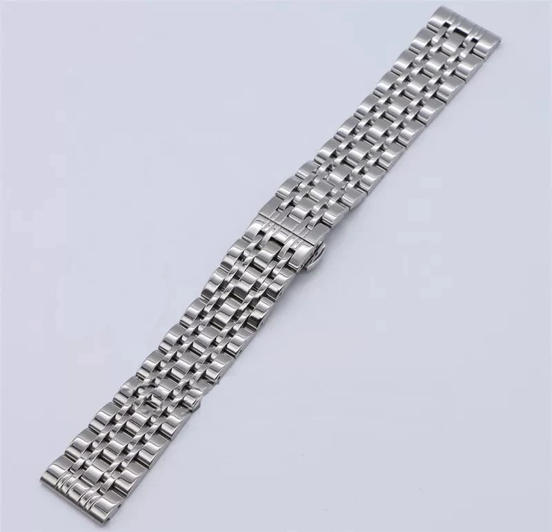 6021 # الفولاذ المقاوم للصدأ الصلبة سبعة حبة حزام...