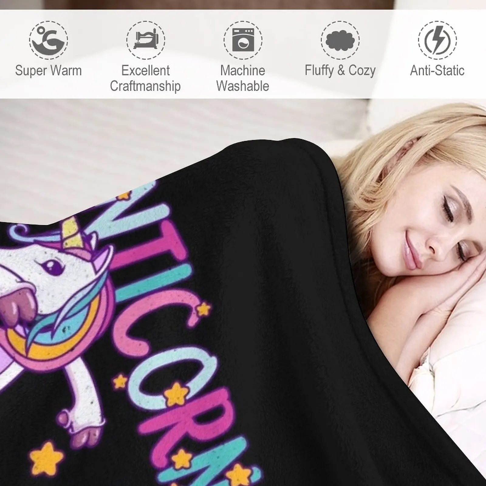 Aunticorn �ְ��� �̸� ������ ���, �� �̺� ���, �ʴ��� ������ ���