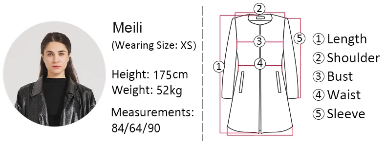 Lautaro Spring Autumn Extra Long Black Shiny Reflective Soft Stretchy Patent Leather Trench Coat for Women Maxi Overcoat 2024