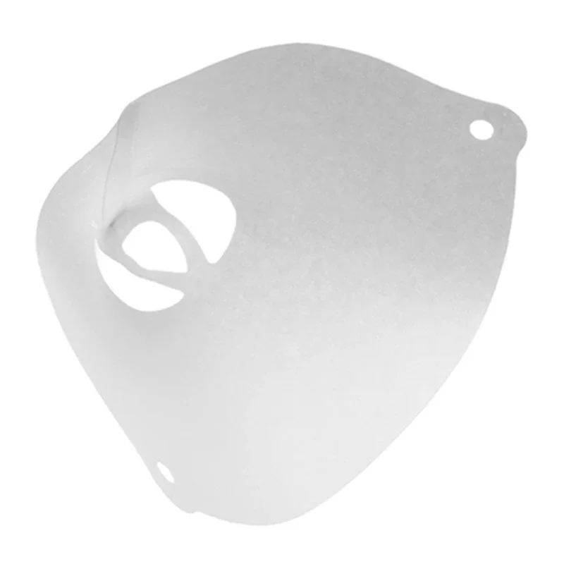 Filter Mesh Stainless Steel Filter 10/20/30/50/100/200/300PCS Mesh Paper Paint Strainers 125 Micron