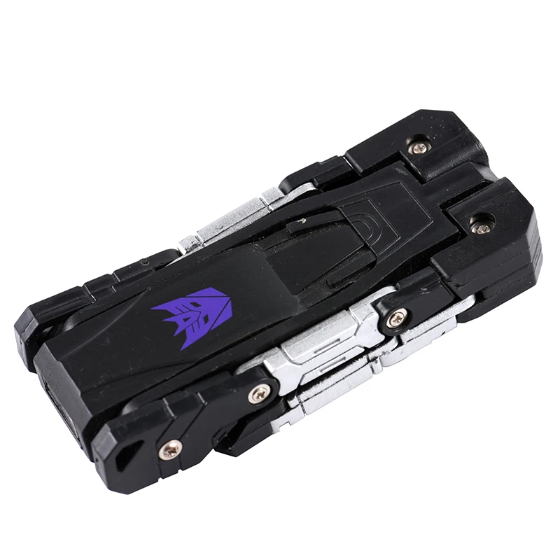 USB Flash Drive Flash Drive 64GB 128GB