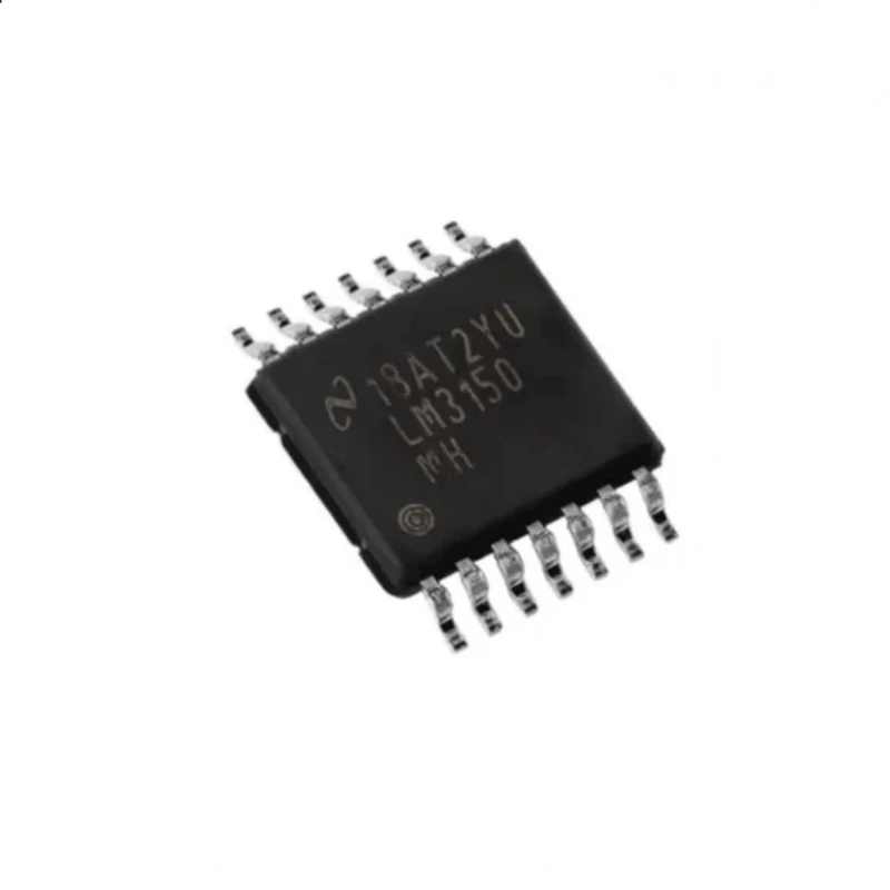 

10Pcs/Lot LM3150MH Help PCBA Complete BOM And Material List