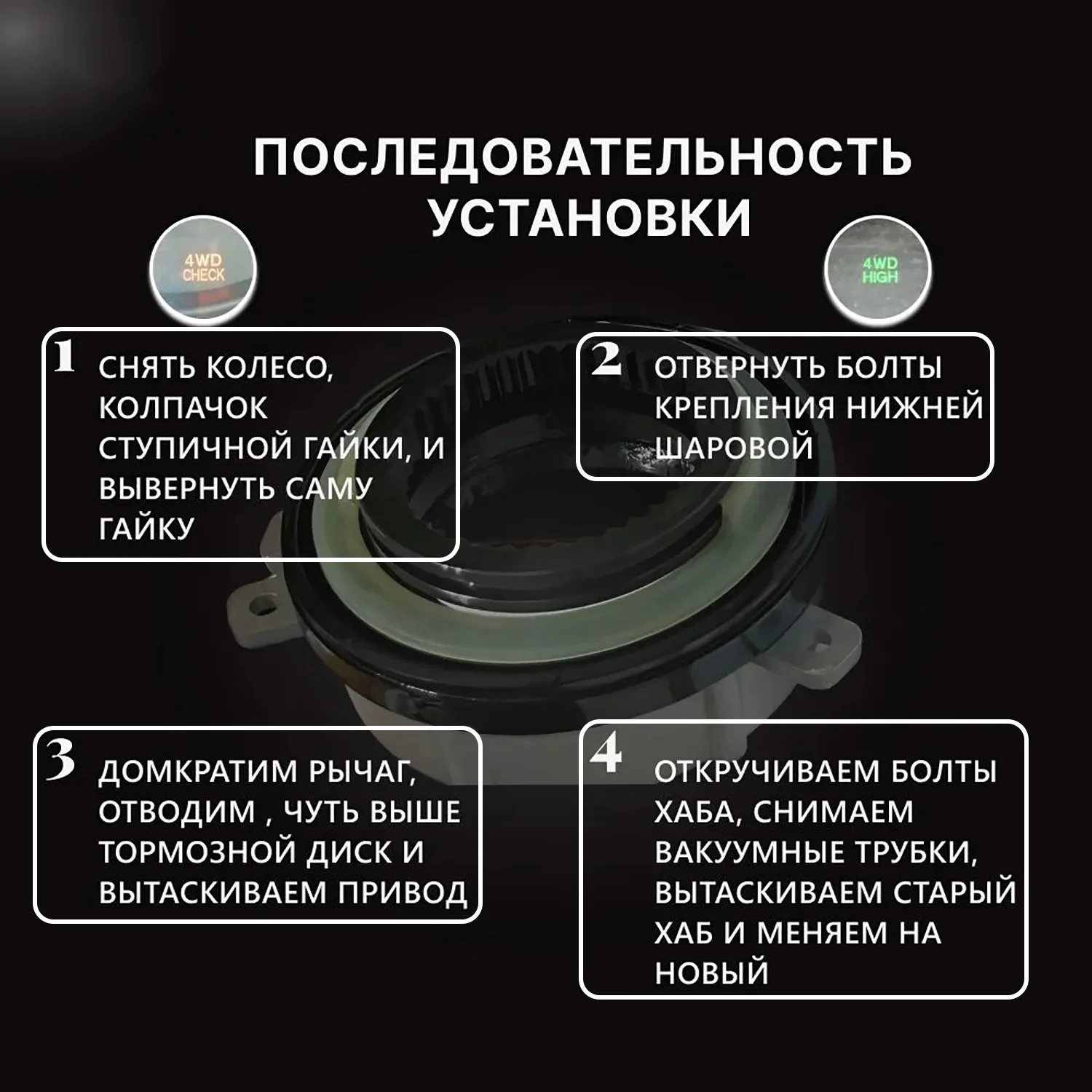     ߿, ֿ Ƽ ī̷  4151009100 4151009000 4151036200 ڵ ü ׼, 1PC