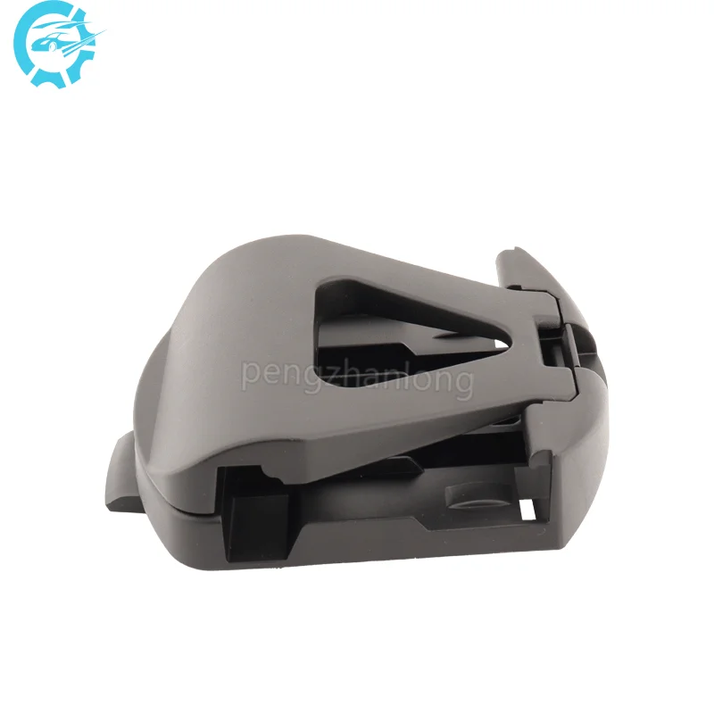 ޸    ﰢ Ʈ 귡Ŷ Ȧ, , W204, W212, E260, C180, CLS300, AMG, A2048900114