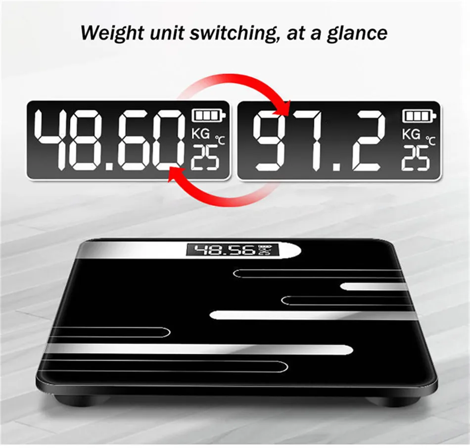    Ʈ ٵ , LCD ÷    ,  ٴ , ǰ 
