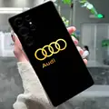 Z2