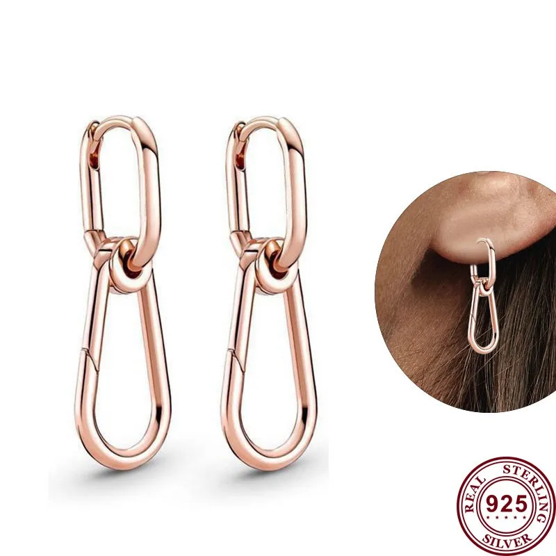 Рисунок 6 - Горячая Распродажа 925 серебряные