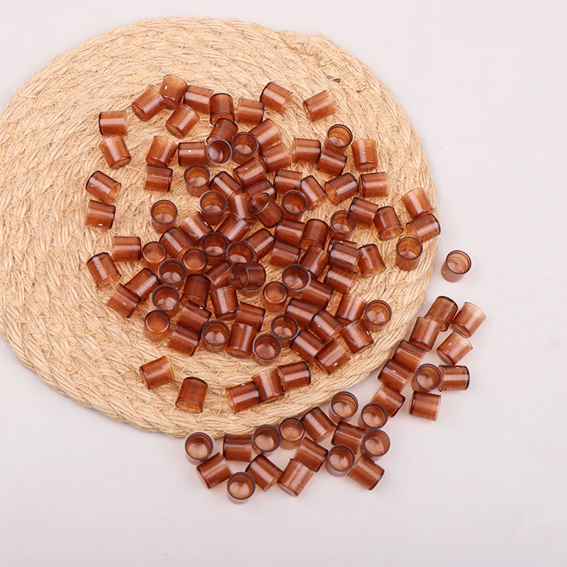 չ   , ũ  ܹ ,  , ܹ     , 120 