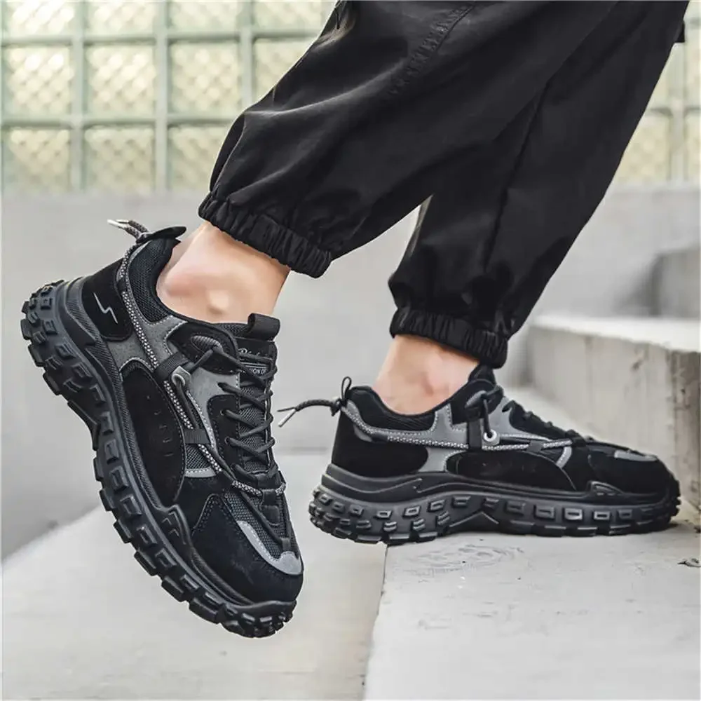 Sneakers Da Uomo Comode Antiscivolo Ad Alte Prestazioni Casual Speciali Per Scarpe Sportive Da Uomo Sneakers Da Uomo Fitness Tenix Runner