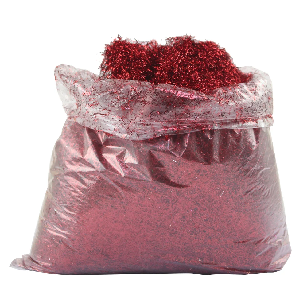 

1 кг/пакет, имитация золотой фольги, красная проволока, рукоделие, искусственная фотофольга, s, маникюрная живопись, декоративные материалы