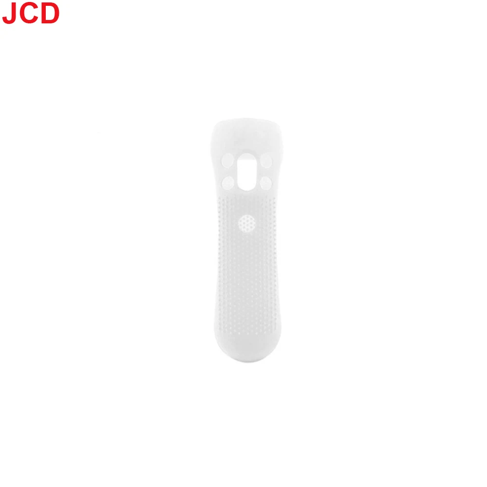 JCD Silicone Anti-Slip Protector Skin for VR Motion Controllers