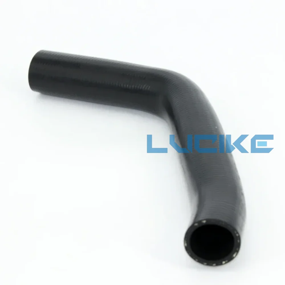 

Для LAND ROVER Jaguar XF XJ XE RANGE F-PACE Water By Pass Hose OEM C2D25608