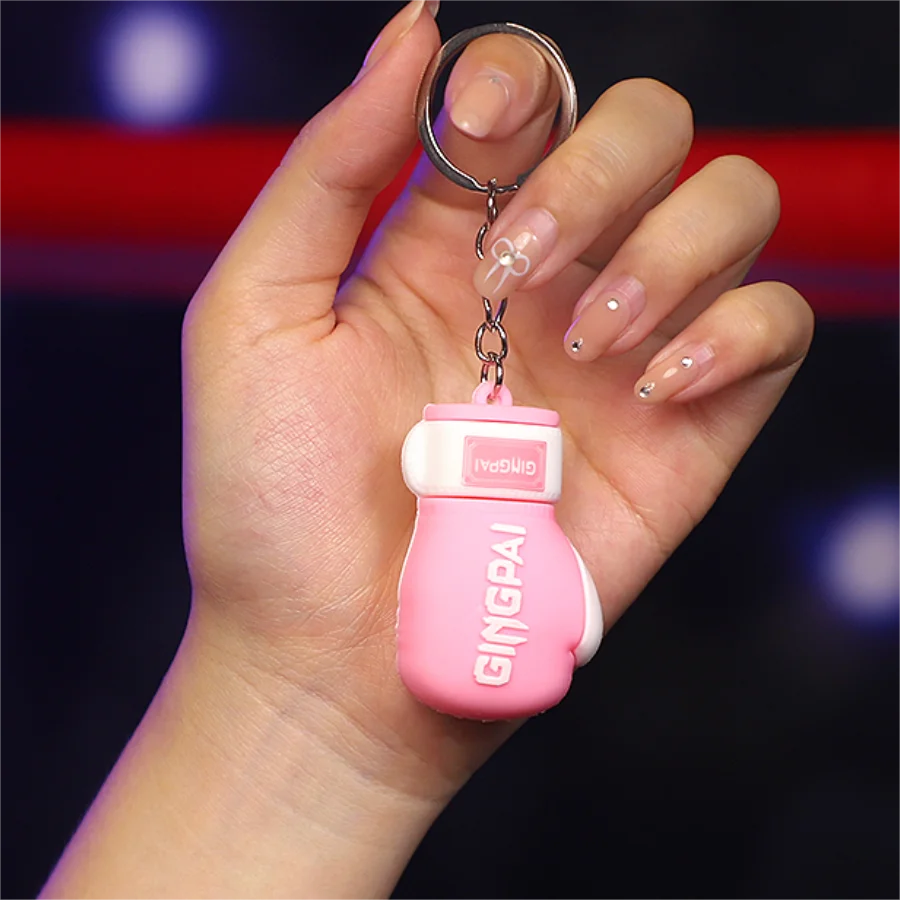 Slide image a9de78c2974f4788bb8c8665c46eb291