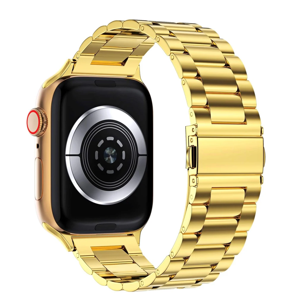  ġ Ʈ 1/2 η ƿ Ʈ, 49mm, 7, 8, 9, 45mm, 41mm, ̿ġ 6, 5, 4, 3, 44mm, 42mm, 41mm, 38m  ո 