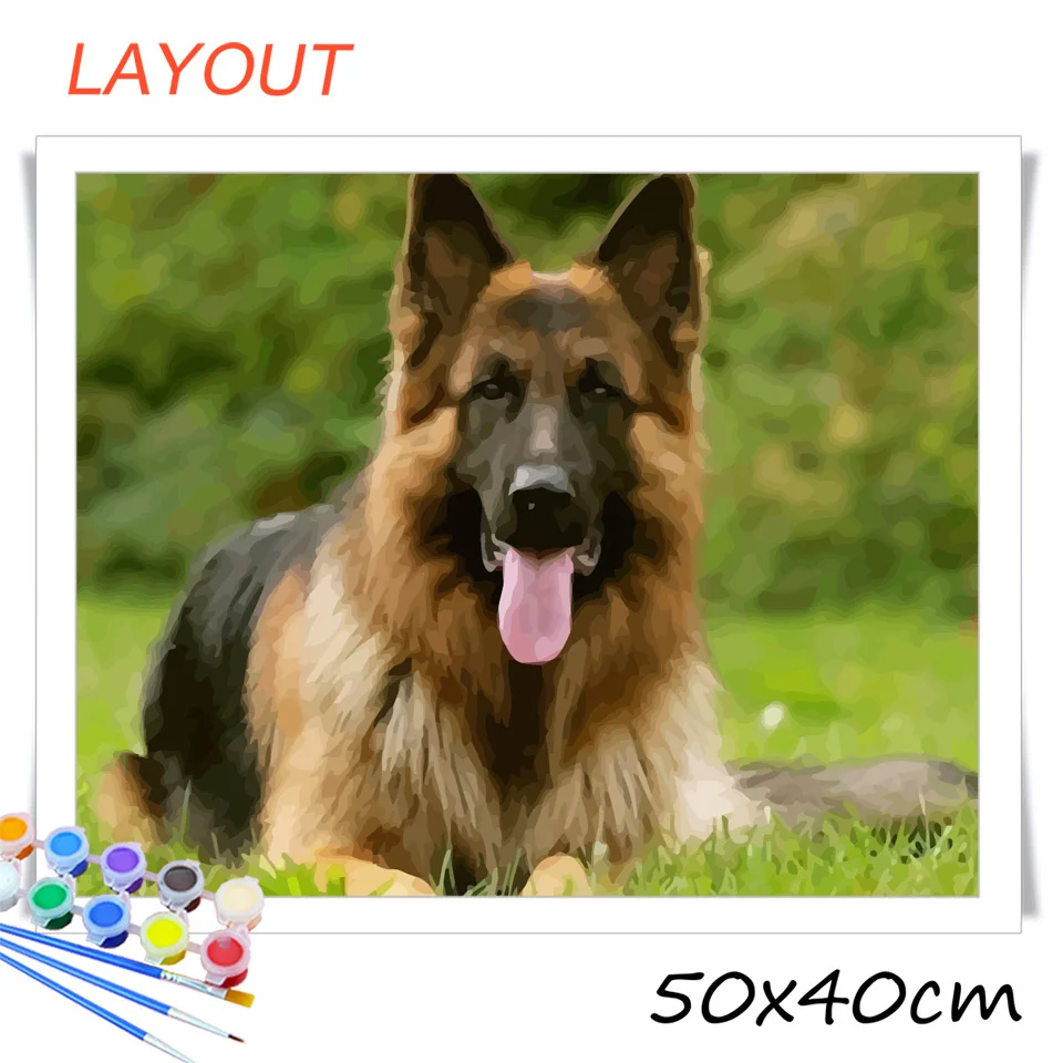 001241.jpg_.webp 001241.jpg_.webp