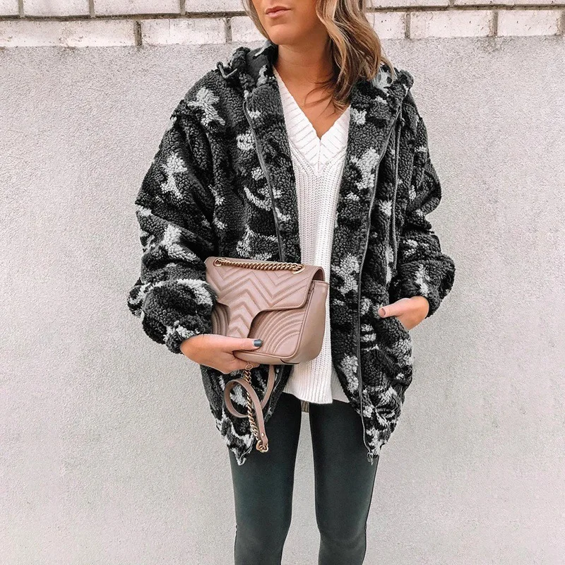 Новинка Осень-зима 2022