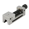 QGG50 High Precision Machine Vise 2 Inch 2" Right Angle Vise Grinder CNC Gad Tongs For Surface Grinding Machine 4