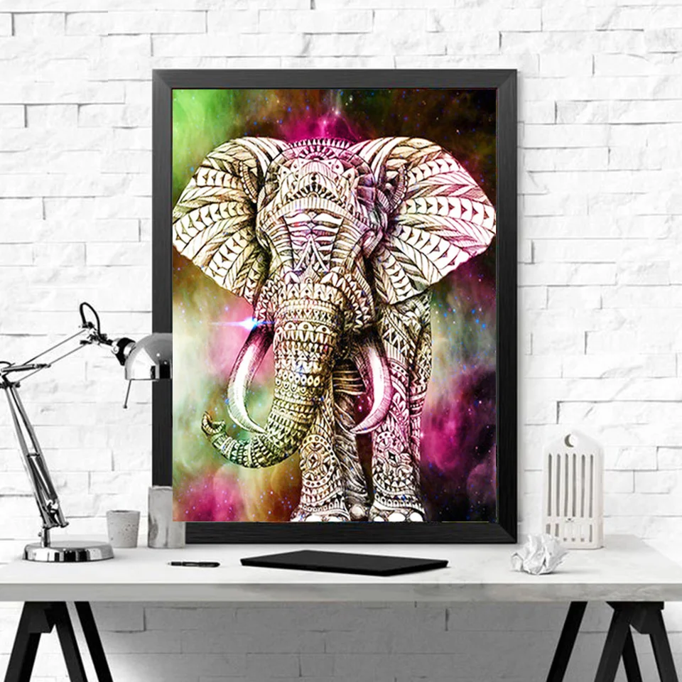 jyh.jpg_.webp jyh.jpg_.webp