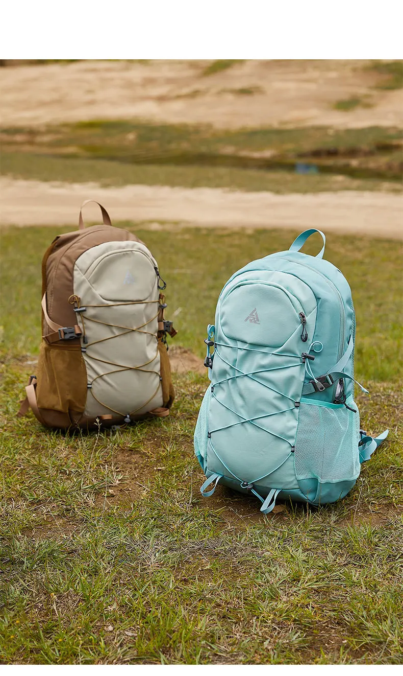 Wanderrucksack Outdoor Bergsteiger Rucksack Mit Grossem Volumen_voghion.com