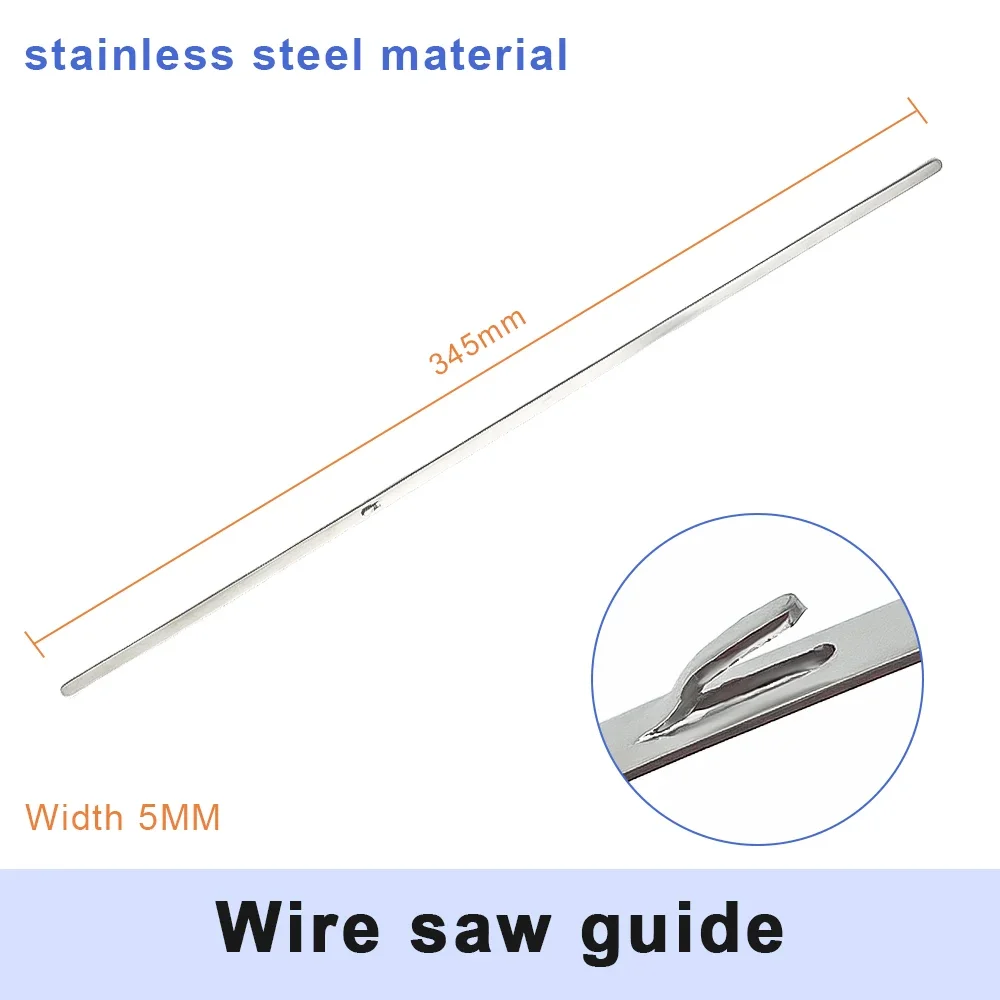 saw blade