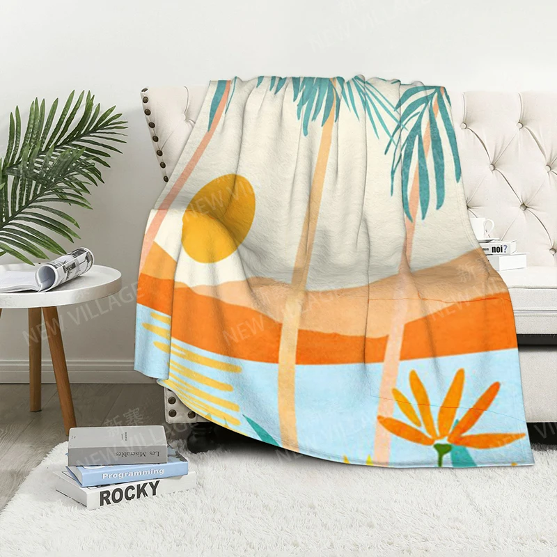 ���� ����Ŷ ���� ���� ����, ������ �ܿ� ħ�� Ŀ��, ����̾� ��Ÿ�� ������ �ø��� ����, ������ ��, �ε巴�� ���� ���� �Ĺ� ���