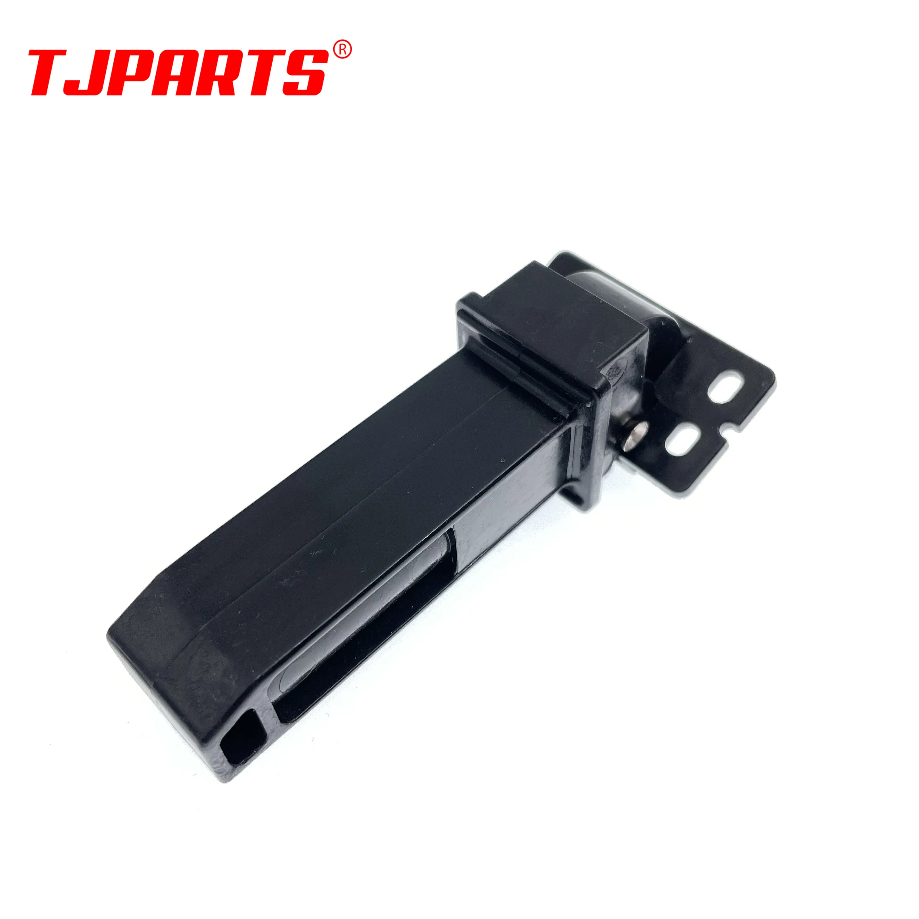 1PC X 302NM18021 302NM18020 Left ADF Hinge for Kyocera M3040