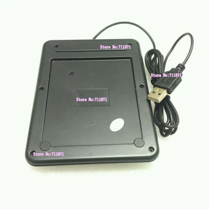  Űе USB  Ű,  ȣ Ű,  Է, ϱ  ϱ   Űе