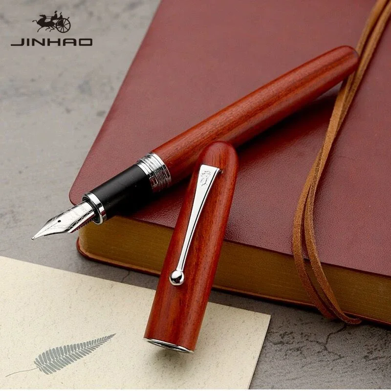 Jinhao 9035 õ  , EF/F/M/Ʈ Ʈ  ,  ̱ťƼ , 繫 б ʱⱸ ǰ