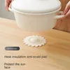 Sink Strainer Plug Stopper Kitchen Sewer Silicone Bathroom Floor Bathtub WaterFilter Shower Drain Hair Catcher Sink Strainer Kic 6