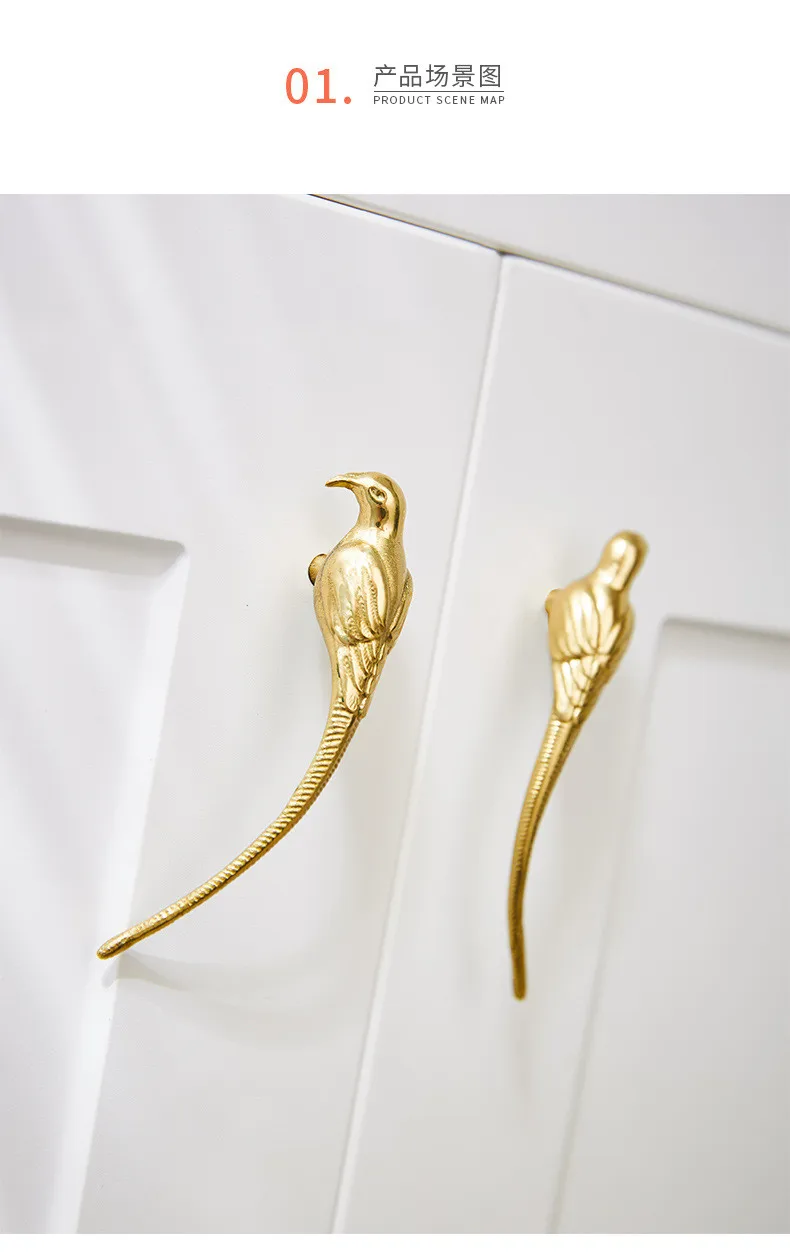 Computers e Electronics