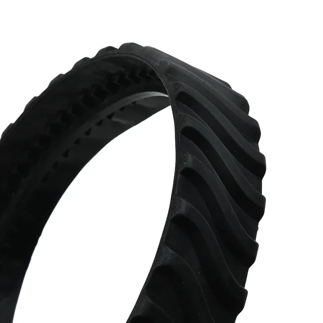 Zodiac Baracuda Mx8 Mx6 Mx Ax10 Medence Tisztább Gumiabroncsok Cseréje - Image 3