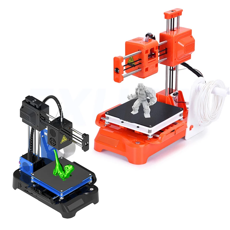 3D-Printer-Toy-Home-Desktop-Small-Mini-Three-dimensional-Mini-3D ...