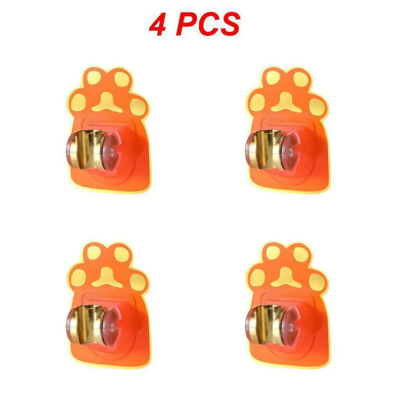 Style B 4pcs