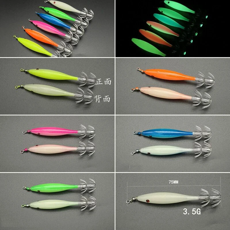 dsc-products