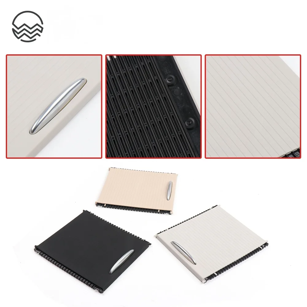 ޸  W212 E Ŭ ¼ ߾  Ȱ Ŀư ѷ   ġ