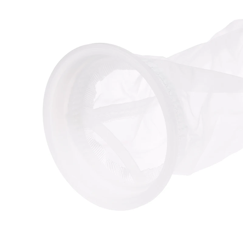 Nylon Filter IBC Nylon Filter For Venting Ton Barrel Cover Tote Tank Lid Rainwater Garden Water Irragtation Filters Tool
