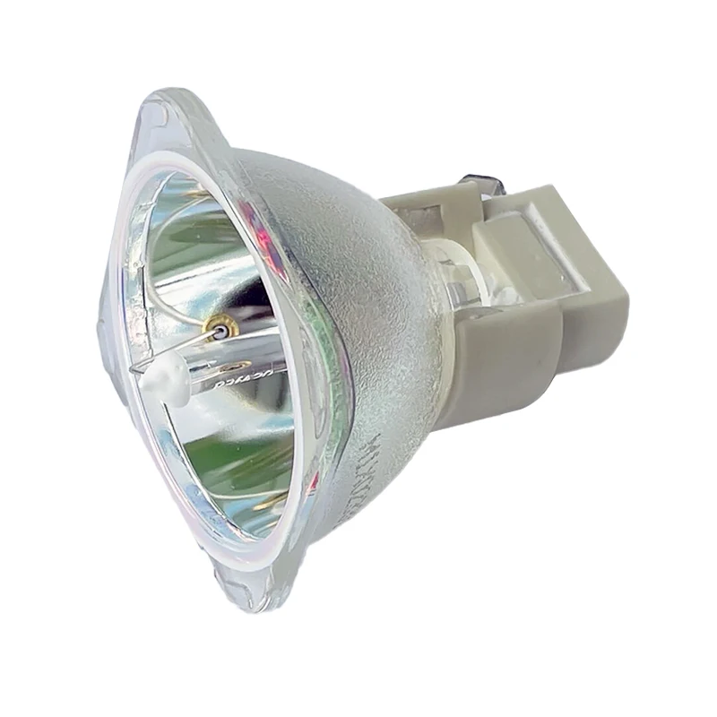 230W MSD Light, Stage Light With Moving Head, 180 Platino 230/1 P-VIP. 7R is 0 e20.6, 1 UD/batch Processing 3
